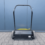 Kärcher - S750 Gelegenheit