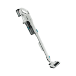 Makita CL004G aspirateur