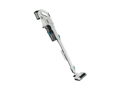 Makita CL004G aspirateur