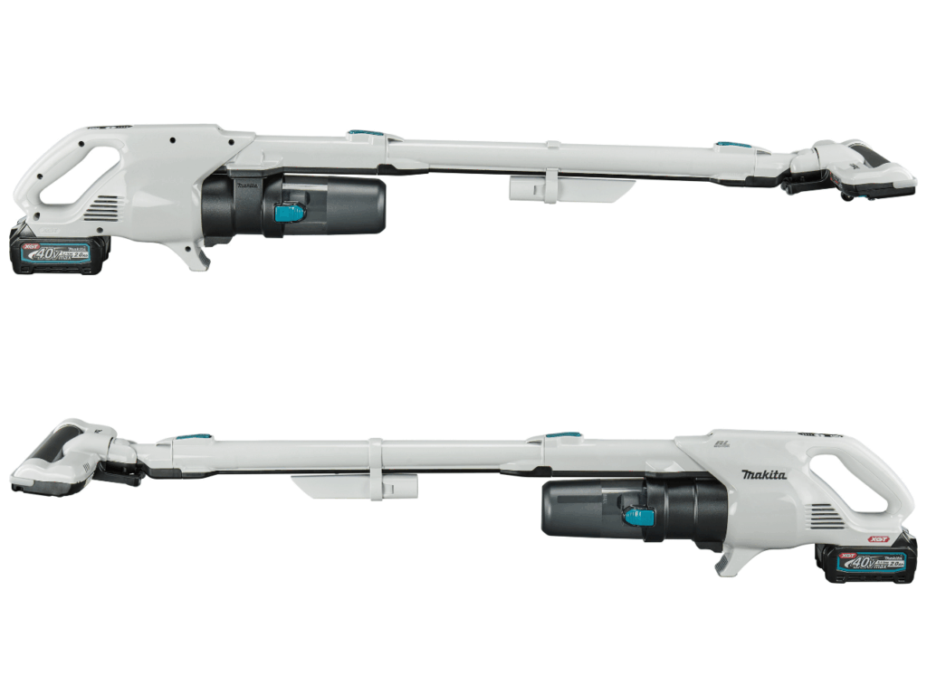 Makita CL004GA101