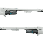 Makita CL004GA101