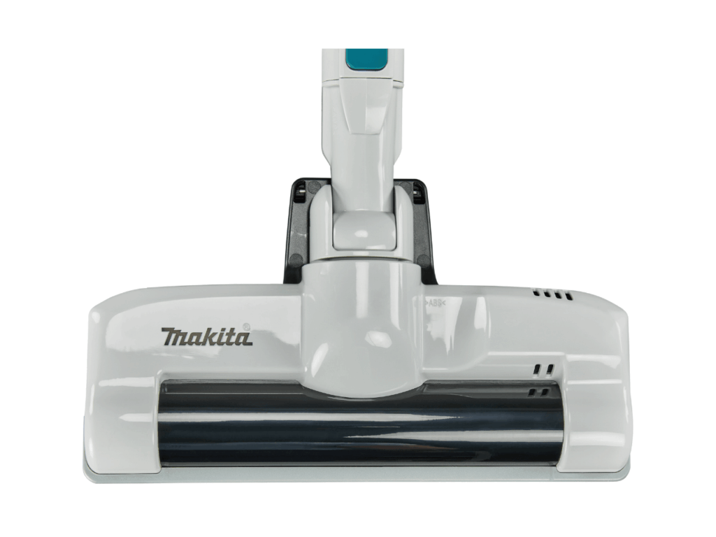 Makita CL004GA101 draadloze stofzuiger