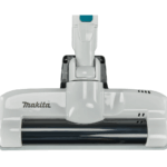 Makita CL004GA101 draadloze stofzuiger