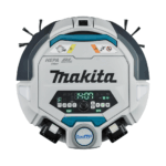 Makita DRC300 Makita stofzuiger