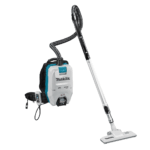 Makita VC008G