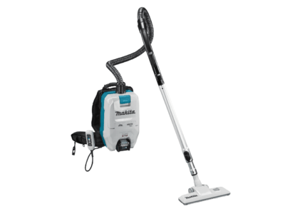 Makita VC008G
