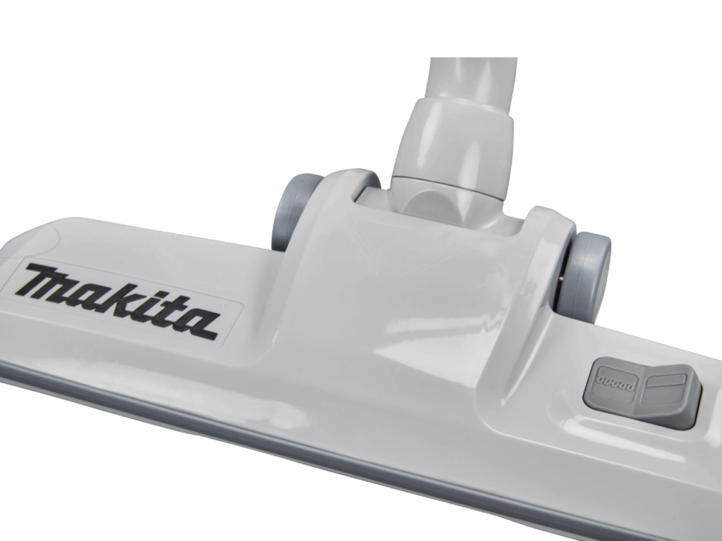 Makita VC008G bouwstofzuiger accu