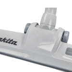 Makita VC008G bouwstofzuiger accu