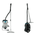 Makita VC008G rugstofzuiger