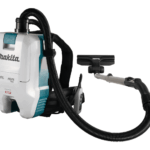 Makita VC008G stofzuiger