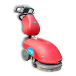 Commande de Meijer S350B remis à neuf