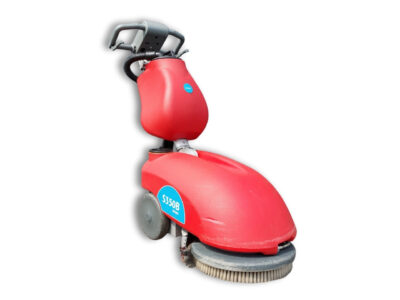 Meijer S350B Refurbished bestellen