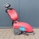 Meijer S350B Refurbished kopen