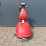 Meijer S350B Refurbished occasion