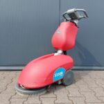 Meijer S350B Refurbished schrobmachine