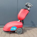 Meijer S350B Refurbished te koop