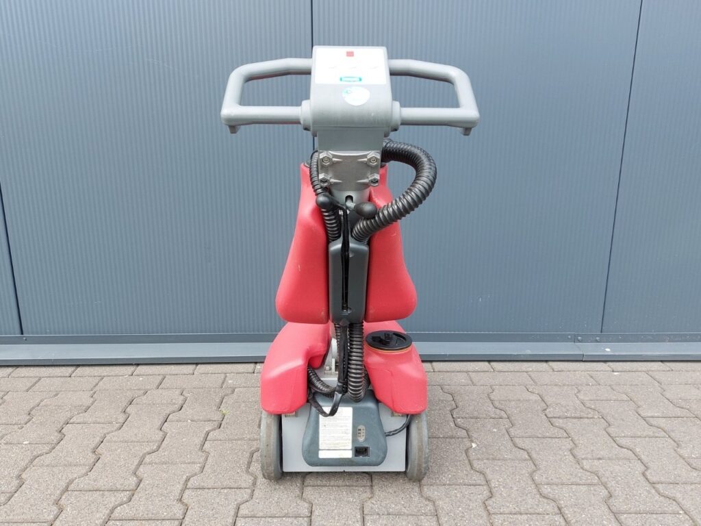 Meijer S350B Refurbished tweedehands