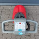 Meijer S350B Refurbished used