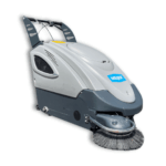 Meijer - V70 2019 aus zweiter Hand