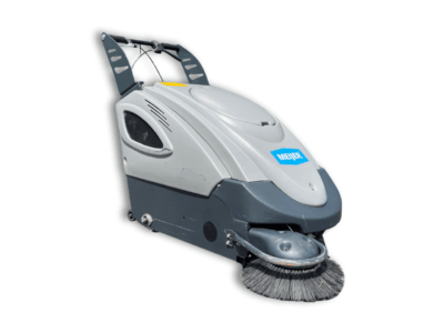 Meijer - V70 2019 aus zweiter Hand