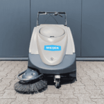 Meijer - Bestellung V70 2019