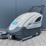 Meijer - V70 2019 gebraucht