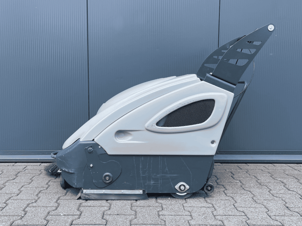 Meijer kaufen - V70 2019