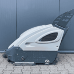 Meijer kaufen - V70 2019