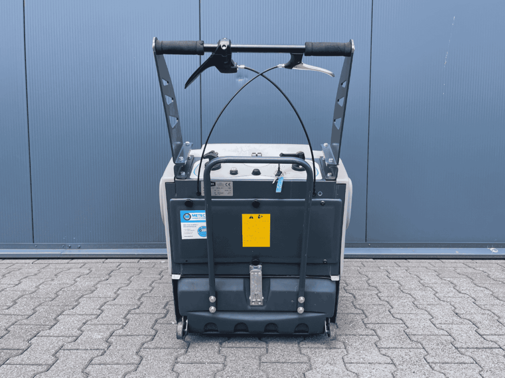Meijer - V70 2019 Gelegenheit
