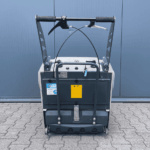 Meijer - V70 2019 Gelegenheit