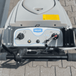 Meijer - V70 2019 zu verkaufen