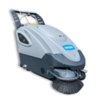 Meijer - V70 2022 aus zweiter Hand