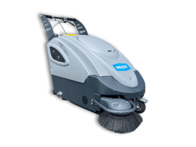 Meijer - V70 2022 aus zweiter Hand