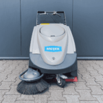 Meijer - Bestellung V70 2022