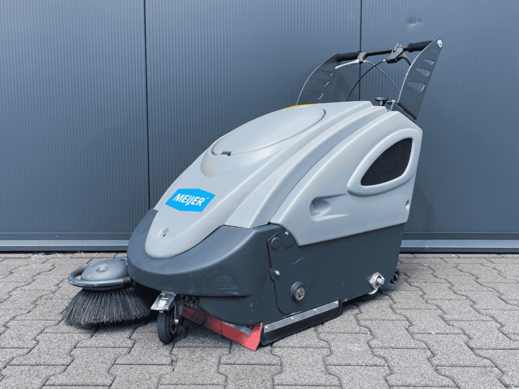 Meijer - V70 2022 gebraucht