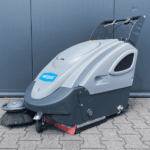 Meijer - V70 2022 gebraucht
