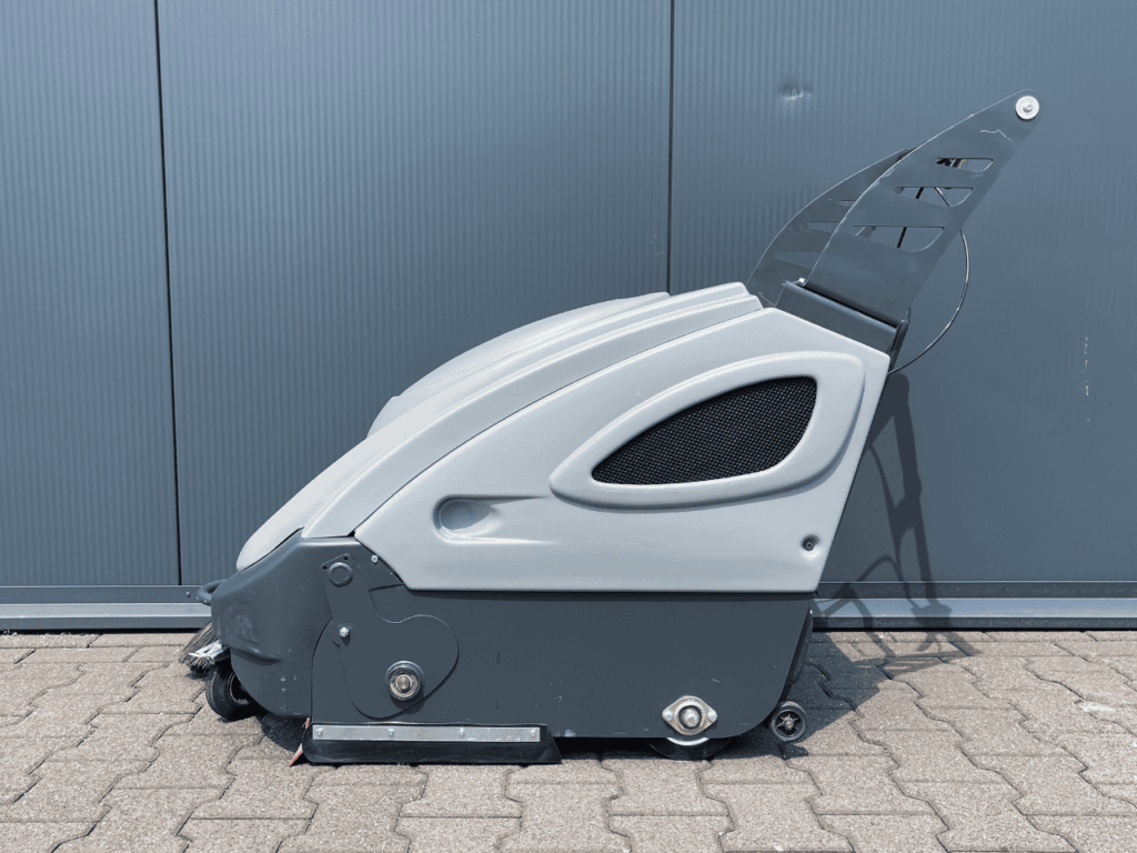Meijer - V70 2022 kaufen