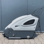 Meijer - V70 2022 kaufen