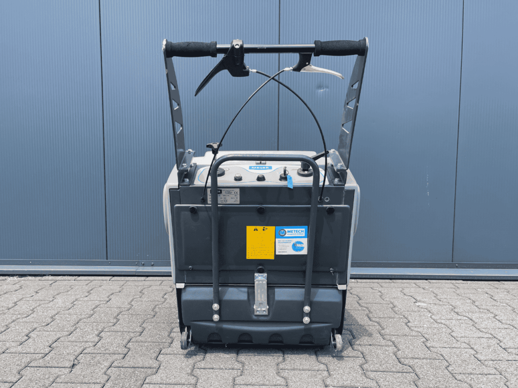 Meijer - V70 2022 Gelegenheit