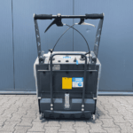 Meijer - V70 2022 Gelegenheit