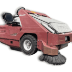 Powerboss - SW9 XR 2dehands