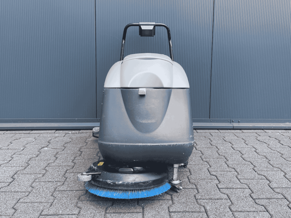 Nilfisk BA 410 bestellen