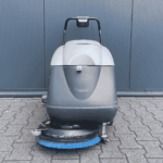 Nilfisk BA 410 bestellen