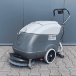 Nilfisk BA 410 gebruikt