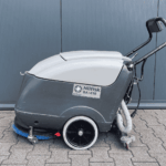 Nilfisk BA 410 kopen