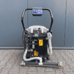 Nilfisk BA 410 occasion