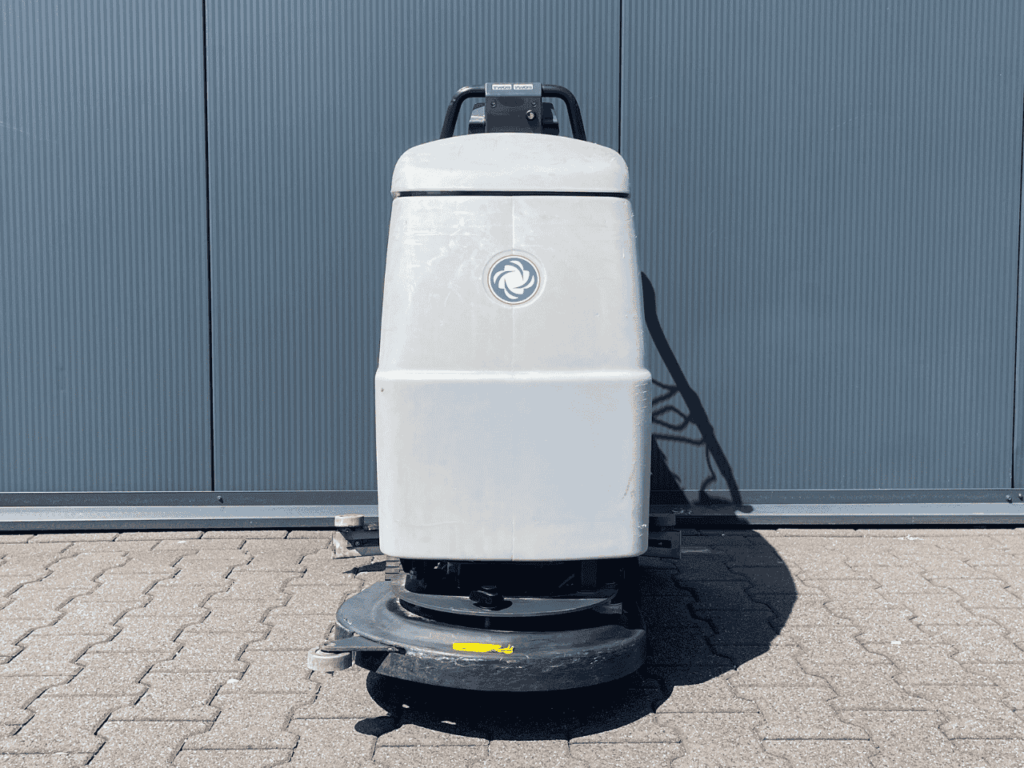 Nilfisk - BA 510 SD bestellen