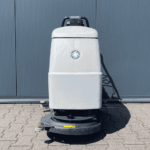 Nilfisk - BA 510 SD bestellen
