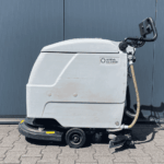Nilfisk - BA 510 SD kopen