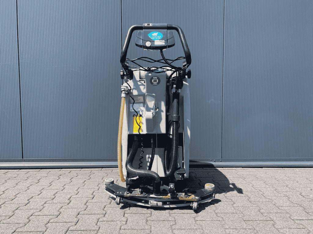 Nilfisk - BA 510 SD occasion